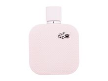 Parfémovaná voda Lacoste L.12.12 Rose 100 ml