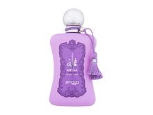 Parfémový extrakt Zimaya Fatima Velvet Love 100 ml