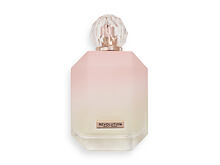 Toaletní voda Revolution Revolutionary 100 ml