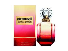 Parfémovaná voda Roberto Cavalli Paradiso Assoluto 75 ml
