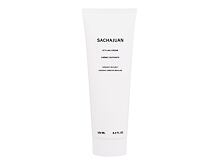 Krém na vlasy Sachajuan Styling Cream 125 ml