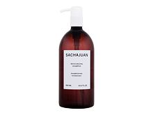 Šampon Sachajuan Moisturizing Shampoo 990 ml