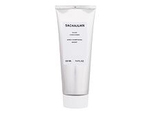 Kondicionér Sachajuan Silver Conditioner 220 ml