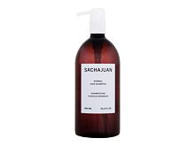 Šampon Sachajuan Normal Hair Shampoo 990 ml