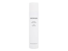 Lak na vlasy Sachajuan Hairspray Strong Control 200 ml