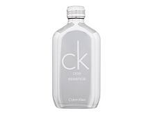 Parfém Calvin Klein CK One Essence 100 ml