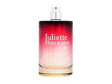 Parfémovaná voda Juliette Has A Gun Magnolia Bliss 100 ml Tester