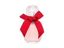 Parfémovaná voda Women´Secret Rouge Seduction 30 ml