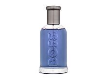 Parfémovaná voda HUGO BOSS Boss Bottled Infinite 100 ml