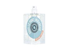 Parfémovaná voda Etat Libre d´Orange Sous Le Pont Mirabeau 100 ml Tester