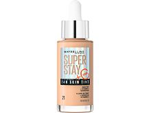 Make-up Maybelline Super Stay 24H Skin Tint + Vitamin C 30 ml 21