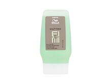 Gel na vlasy Wella Professionals Eimi Sculpt Force 125 ml