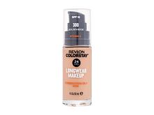 Make-up Revlon Colorstay Combination Oily Skin SPF15 30 ml 110 Ivory