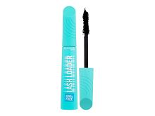 Řasenka Rimmel London Kind & Free Lash Loader 9,5 ml 001 Black
