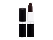 Rtěnka Rimmel London Lasting Finish 4 g 330 Capuccino Kissed