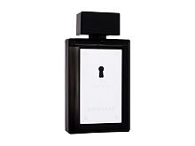 Toaletní voda Banderas The Secret 100 ml