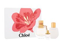 Parfémovaná voda Chloé Nomade SET1 75 ml Kazeta