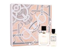 Toaletní voda Hermes Terre d´Hermès 50 ml Kazeta