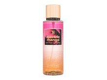 Tělový sprej Victoria´s Secret Electric Mango 250 ml