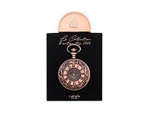 Parfémovaná voda Lattafa Pride La Collection D´Antiquites 1505 100 ml