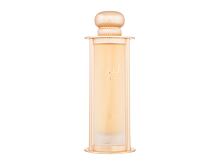Parfémovaná voda Lattafa Pride Leen 100 ml