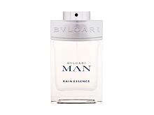 Parfémovaná voda Bvlgari MAN Rain Essence 60 ml
