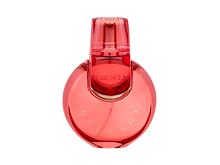 Toaletní voda Bvlgari Omnia Coral 100 ml