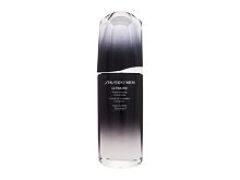 Pleťové sérum Shiseido MEN Ultimune Power Infusing Concentrate 30 ml