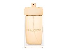 Toaletní voda Dolce&Gabbana Pour Femme 100 ml Tester