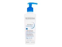Tělový krém BIODERMA Atoderm Crème Ultra 200 ml