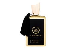 Parfémovaná voda Paris Corner Killer Oud Midnight Ecstasy 100 ml