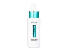 Pleťové sérum L'Oréal Paris Bright Reveal Niacinamide Dark Spot Serum 30 ml