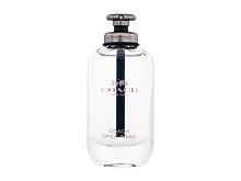 Toaletní voda Coach Open Road 60 ml
