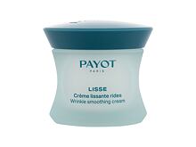 Denní pleťový krém PAYOT Lisse Wrinkle Smoothing Cream 50 ml