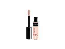 Korektor L'Oréal Paris Infaillible More Than Concealer 24H 11 ml 325