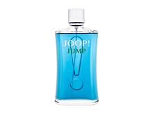 Toaletní voda JOOP! Jump 100 ml