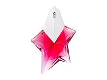 Parfémovaná voda Mugler Angel Nova 50 ml