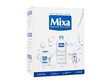 Pleťové sérum Mixa Hyaluronic Acid + Lactic Acid Anti-Dryness Hydrating Serum 30 ml Kazeta