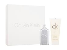 Parfém Calvin Klein CK One Essence 50 ml Kazeta