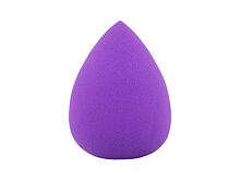 Aplikátor Gabriella Salvete Drop Make-up Sponge 1 ks 04
