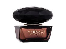 Parfémovaná voda Versace Crystal Noir 50 ml