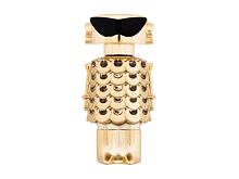 Parfémovaná voda Paco Rabanne Fame Intense 50 ml poškozená krabička