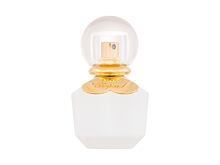 Parfémovaná voda Chopard Sparkling Love 30 ml