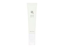 Pleťové sérum Beauty of Joseon Centella + Vita C Light On Serum 30 ml poškozená krabička