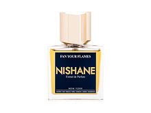 Parfémový extrakt Nishane Fan Your Flames 50 ml