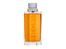Toaletní voda HUGO BOSS Boss The Scent 200 ml