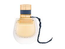 Parfémovaná voda Chloé Nomade Lumière D'Égypte 30 ml