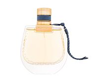 Parfémovaná voda Chloé Nomade Lumière D'Égypte 75 ml