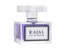 Parfémovaná voda Kajal Kajal 100 ml