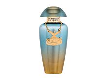 Parfémovaná voda The Merchant of Venice La Fenice 50 ml